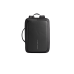 Рюкзак для ноутбука Bobby Bizz 2.0, Black