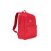 Рюкзак для ноутбука Rivacase 5562, Red