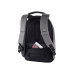 XD Design Bobby Hero Small, Gray