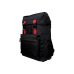 Рюкзак для ноутбука Acer NITRO MULTI-FUNCTIONAL