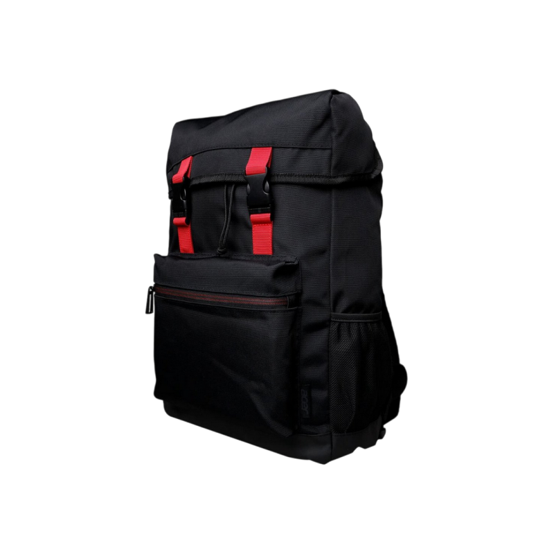 Рюкзак для ноутбука Acer NITRO MULTI-FUNCTIONAL