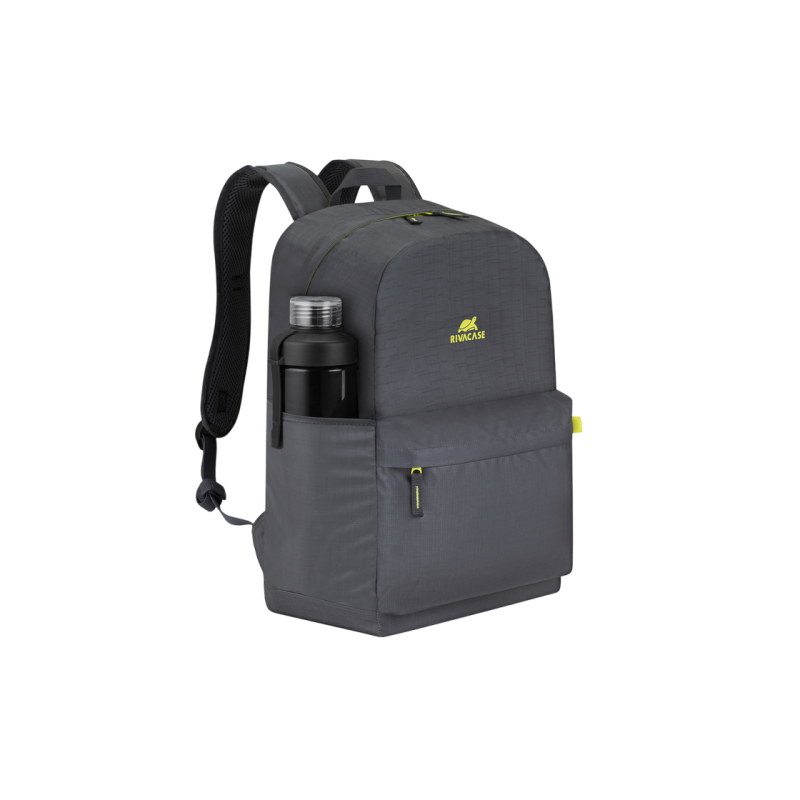 Рюкзак для ноутбука Rivacase 5562, Gray