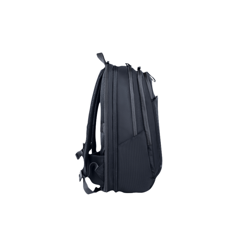 Рюкзак для ноутбука HP Travel Plus 30L 17”, Blue Graphite