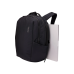 Рюкзак для ноутбука Thule Subterra 2 TSLB417, 27L, 3205027, Black
