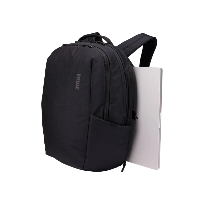 Рюкзак для ноутбука Thule Subterra 2 TSLB417, 27L, 3205027, Black