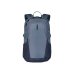 Рюкзак для ноутбука Thule EnRoute TEBP4216, Pond/Dark Slate
