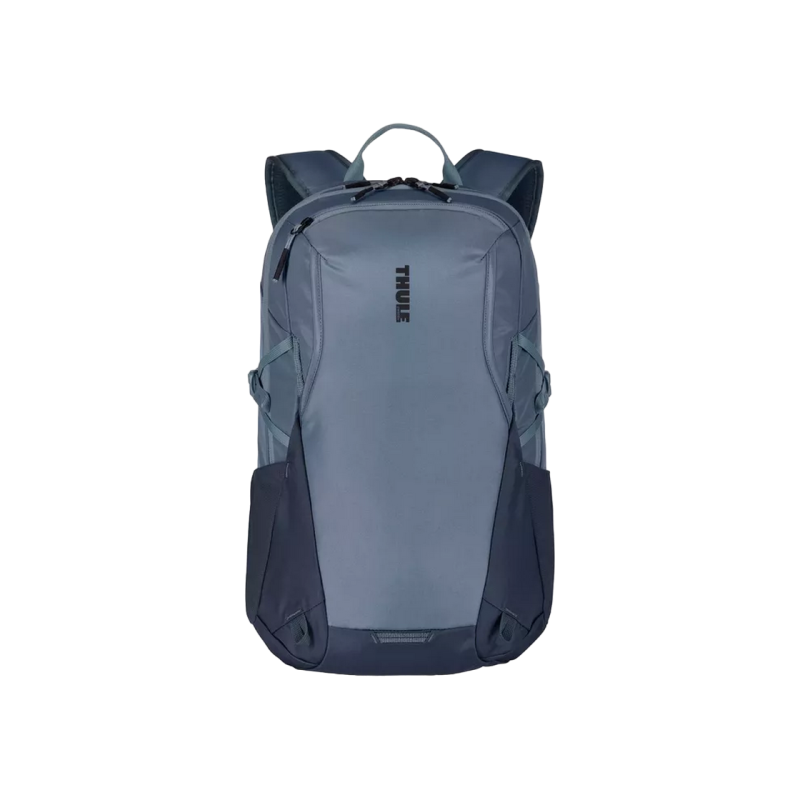 Рюкзак для ноутбука Thule EnRoute TEBP4216, Pond/Dark Slate