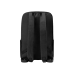 Рюкзак для ноутбука NINETYGO Tiny LIghtweight Casual, Black