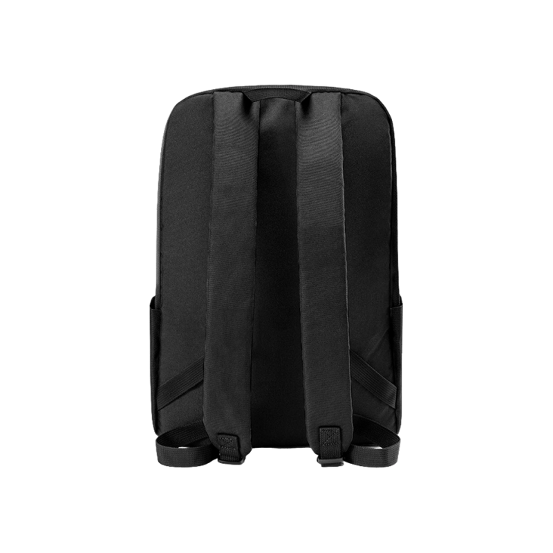 Рюкзак для ноутбука NINETYGO Tiny LIghtweight Casual, Black