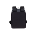 Рюкзак для ноутбука Rivacase 8521, Cardiff Canvas Urban 8L