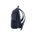 Рюкзак для ноутбука HP Travel 18 Liter 15.6” Iron Grey