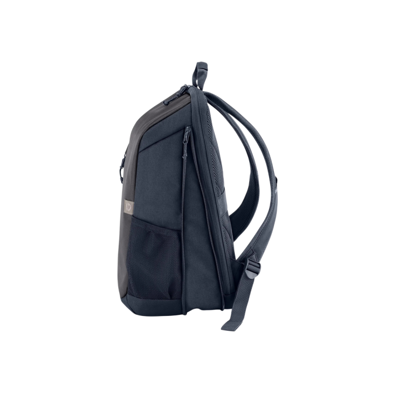 Рюкзак для ноутбука HP Travel 18 Liter 15.6” Iron Grey