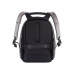 XD Design Bobby Hero Small, Gray