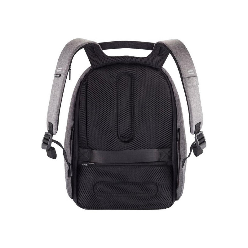 XD Design Bobby Hero Small, Gray