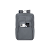 Рюкзак для ноутбука Rivacase 7569 ECO, Gray