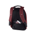 Рюкзак для ноутбука Bobby Hero Small, Red