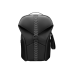 Рюкзак для ноутбука Lenovo Legion Gaming GB700