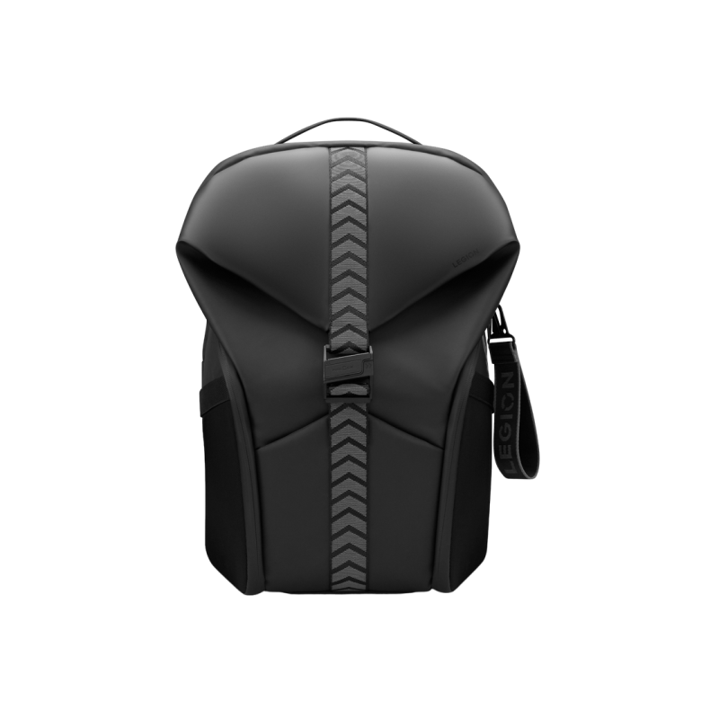 Рюкзак для ноутбука Lenovo Legion Gaming GB700