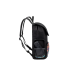 Рюкзак для ноутбука Rivacase 5425, 15L Skaters, Black