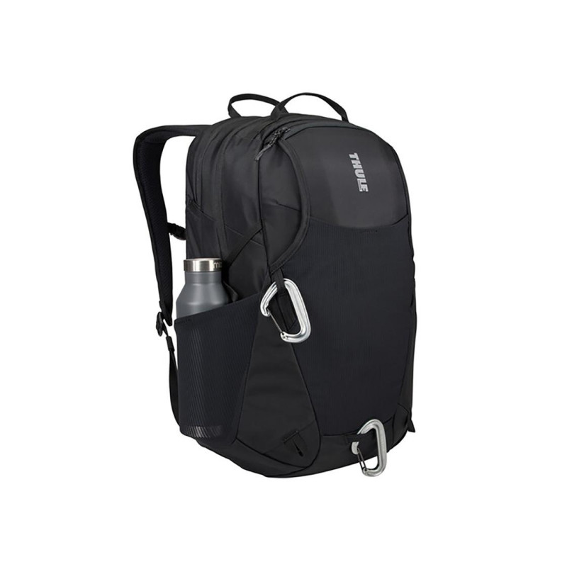 Рюкзак для ноутбука Thule EnRoute TEBP4316, Black
