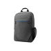 Рюкзак для ноутбука HP Prelude G2 15.6