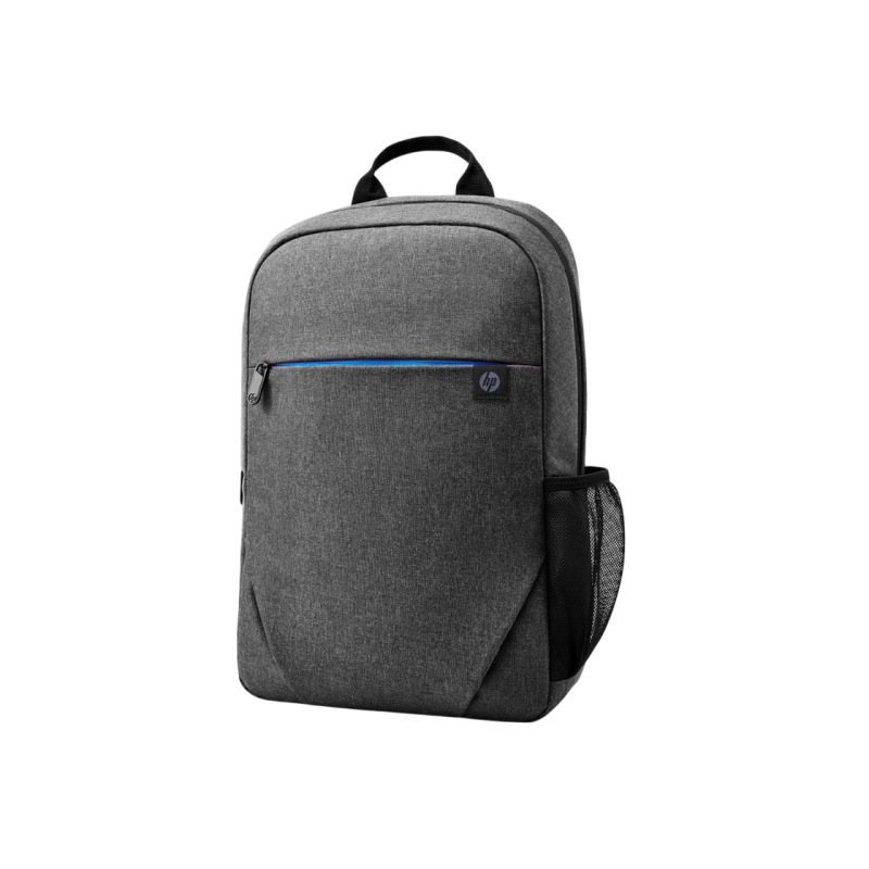 Рюкзак для ноутбука HP Prelude G2 15.6