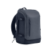 Рюкзак для ноутбука 15,6 дюйма — HP Travel 25 литров, цвет Iron Gray