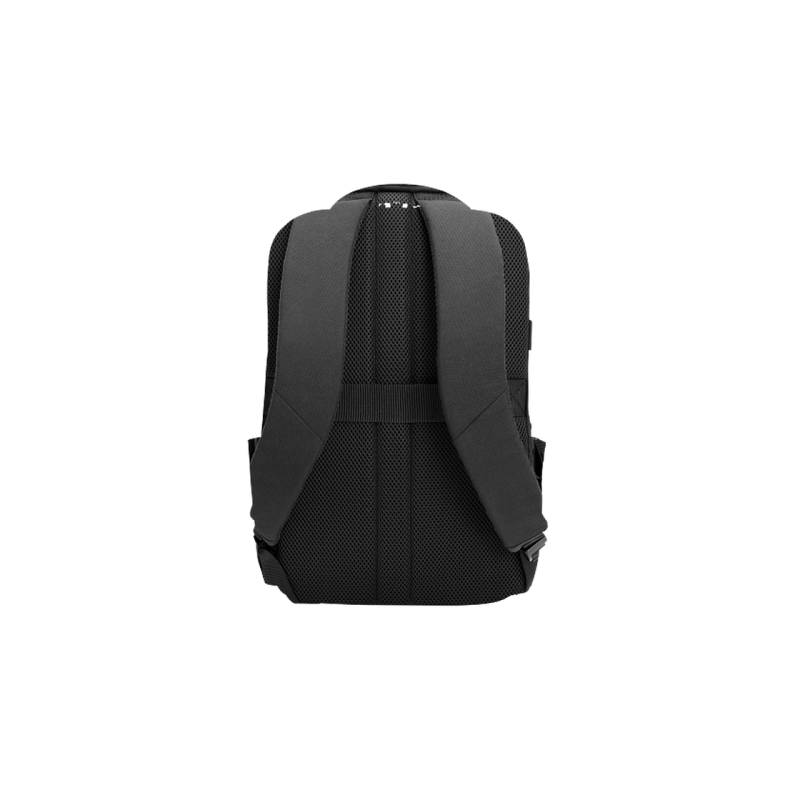 16" NB backpack - Laptop Bckpck HP Rnw Exec 16