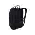 Рюкзак для ноутбука Thule EnRoute TEBP4316, Black