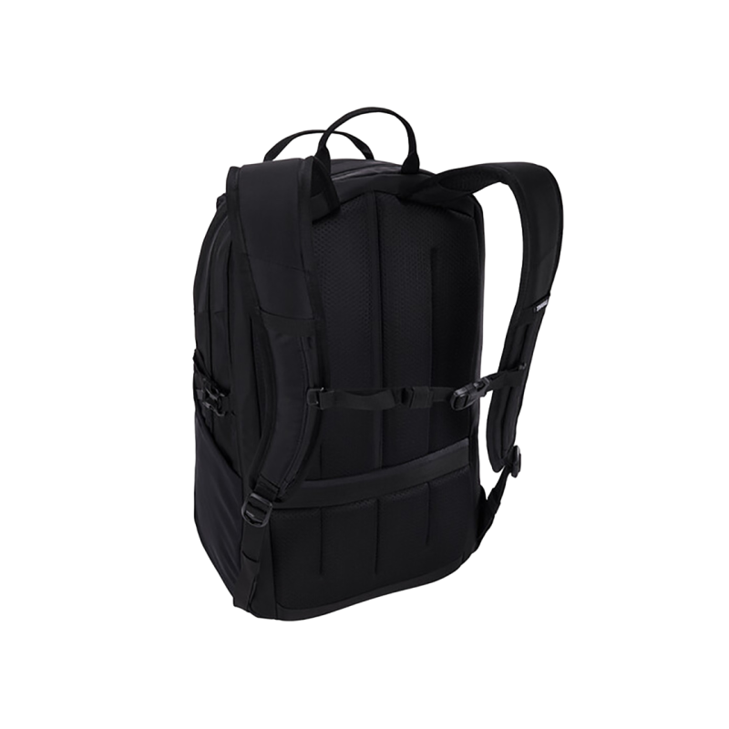 Рюкзак для ноутбука Thule EnRoute TEBP4316, Black