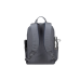 Рюкзак для ноутбука Rivacase 7561, Gray