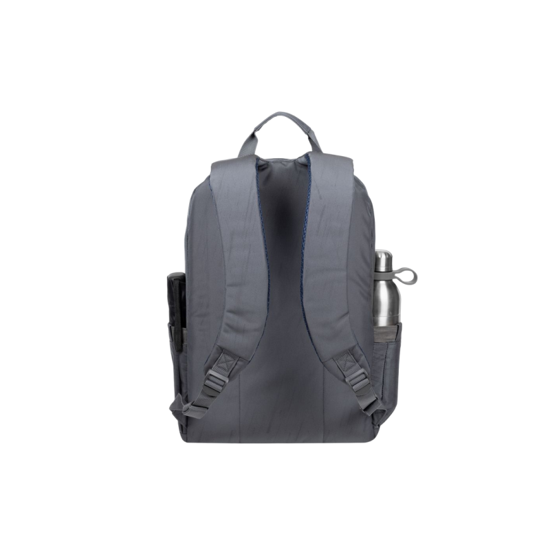 Рюкзак для ноутбука Rivacase 7561, Gray