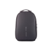 Рюкзак для ноутбука Bobby Trolley, Black