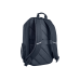 Рюкзак для ноутбука HP Travel 18 Liter 15.6” Iron Grey