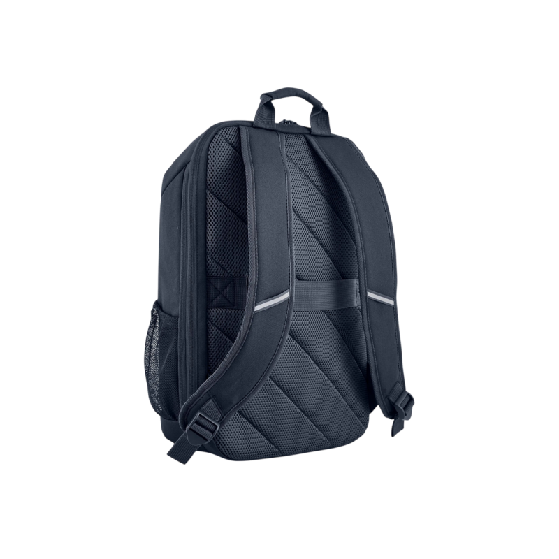 Рюкзак для ноутбука HP Travel 18 Liter 15.6” Iron Grey