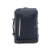 Рюкзак для ноутбука HP Travel 25 Liter 15.6 Blue Night