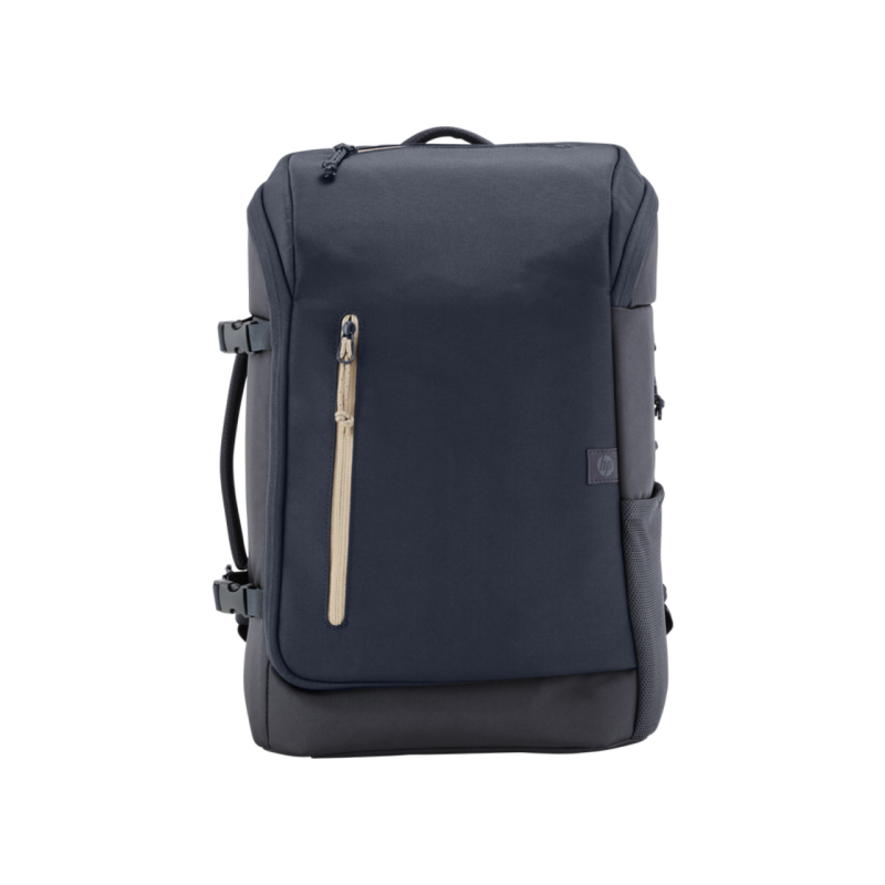 Рюкзак для ноутбука HP Travel 25 Liter 15.6 Blue Night
