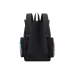 Рюкзак для ноутбука Rivacase 5425, 15L Skaters, Black