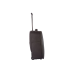 Рюкзак для ноутбука Bobby Trolley, Black