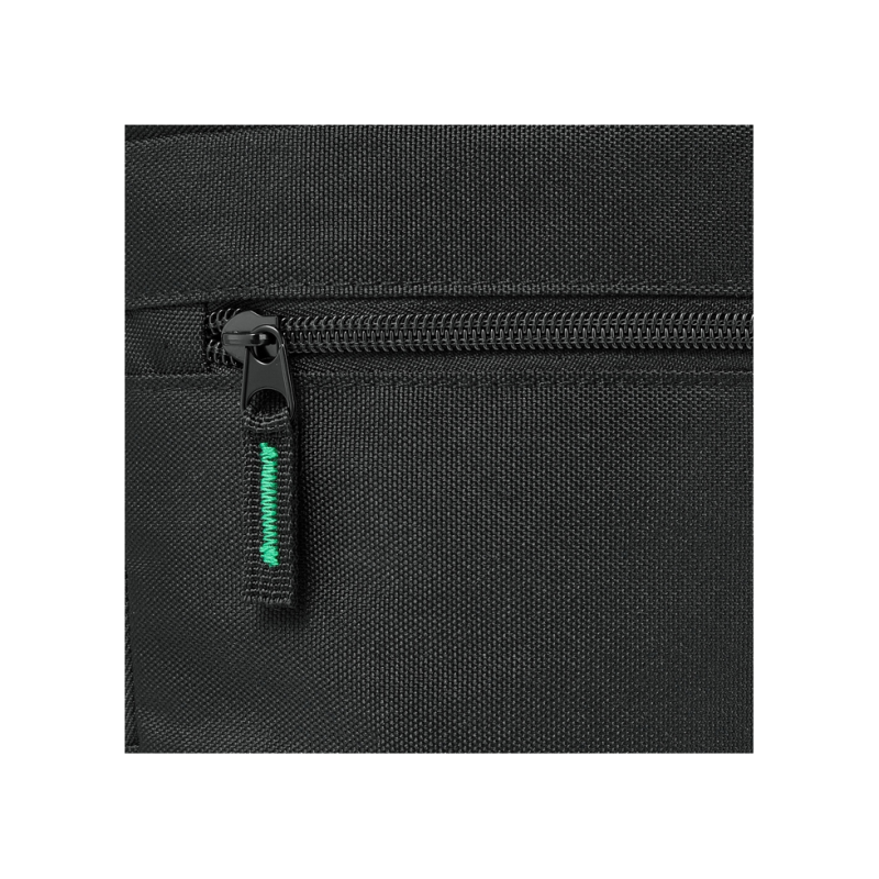 Рюкзак для ноутбука Rivacase 5567, Black