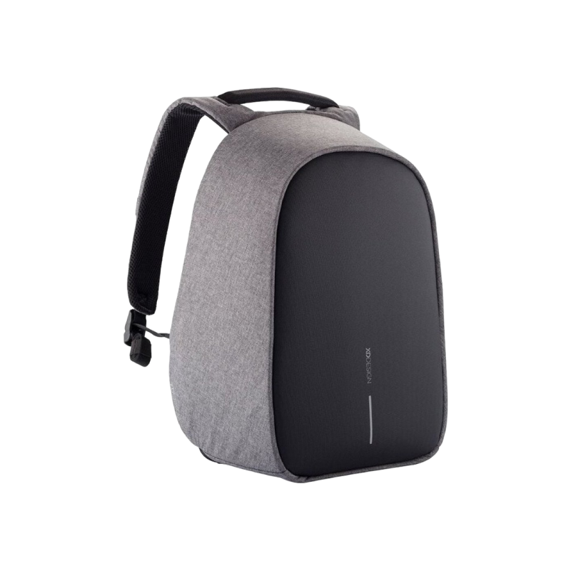XD Design Bobby Hero Small, Gray