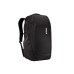 Backpack Thule Accent TACBP2216, 28L, 3205382, Black for Laptop 15,6" & City Bags