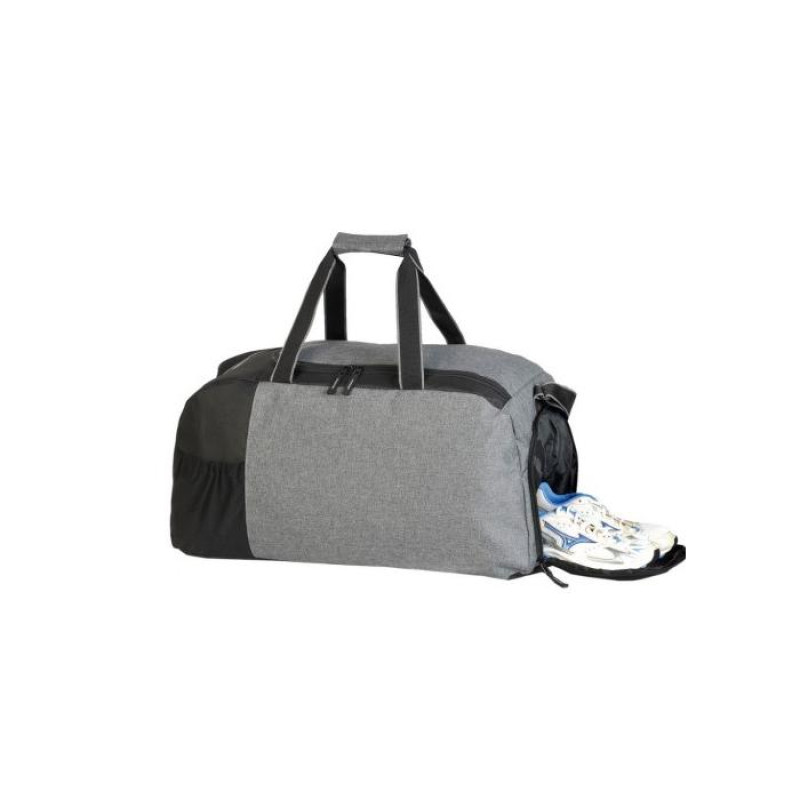 Cellular Sport bag, Melange ultra-slim