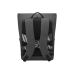 Рюкзак для ноутбука Lenovo Legion Gaming GB400