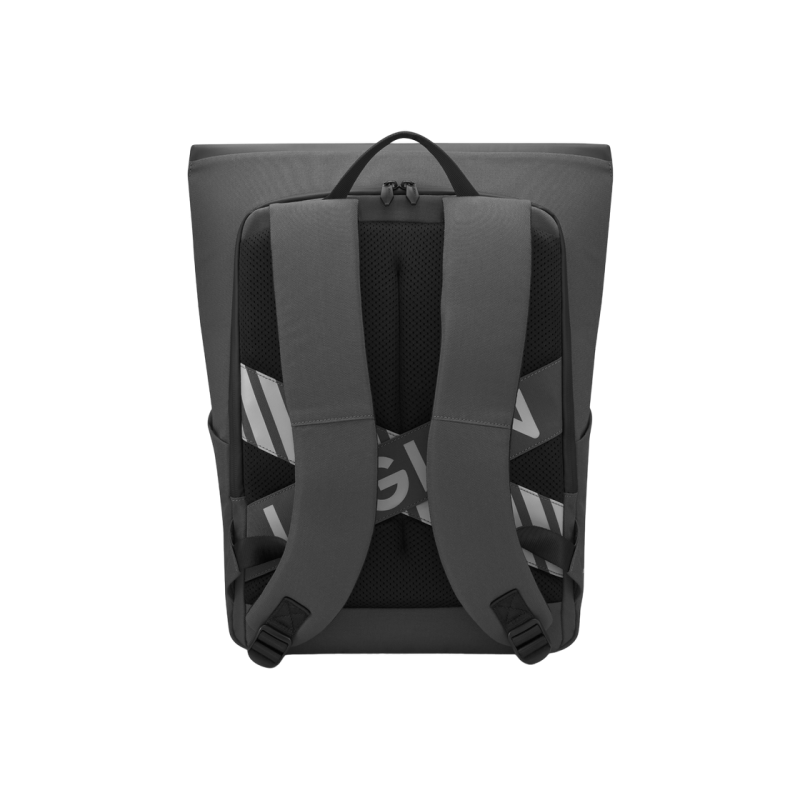 Рюкзак для ноутбука Lenovo Legion Gaming GB400