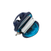 Рюкзак для ноутбука Rivacase 7561, Dark Blue