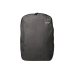Рюкзак для ноутбука Acer URBAN, Grey and Green