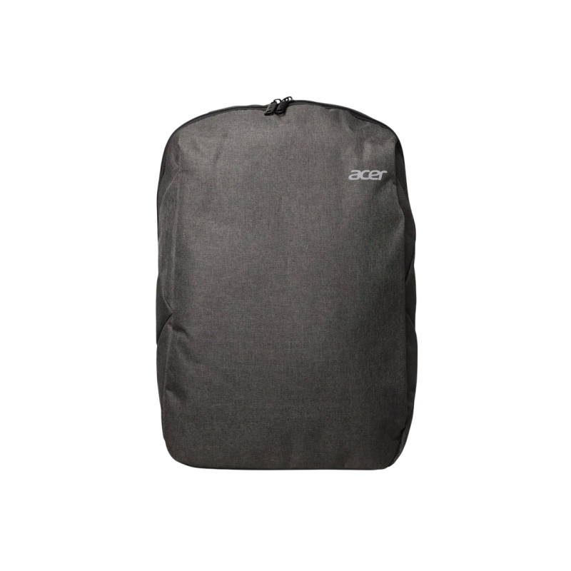 Рюкзак для ноутбука Acer URBAN, Grey and Green