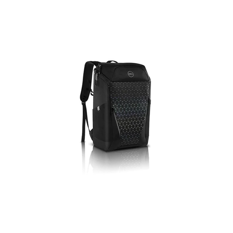 Rucsac Laptop Dell Gaming Backpack 17, GM1720PM