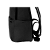 Рюкзак для ноутбука NINETYGO Tiny LIghtweight Casual, Black